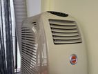 Portable Air Cooler 18,000 BTU