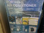 Portable Airconditioner