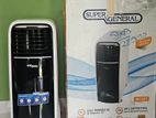 Portable Airconditioner