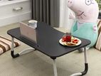 Portable Desk