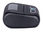 Portable Barcode Printer