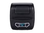 𝐏𝟑𝟎𝟏𝐀 Portable Barcode Printer