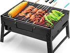 Portable BBQ Grill