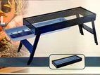 Portable BBQ GRILL