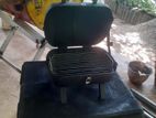 portable BBQ MACHINE