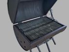 portable BBQ MACHINE