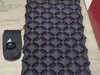 Portable Bed Westtune Camping