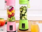 Portable Blender