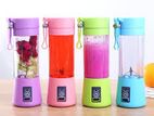 Portable Blenders