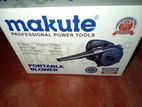 Portable Blower