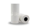 Portable Bluetooth 80mm Thermal Paper Roll