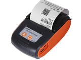 Portable Bluetooth Goojprt PT210 58mm 2 Inch Thermal POS Mobile Printer