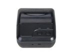 Portable Bluetooth Mobile Printer 80mm/ 3 Inch CX-80B For POS System