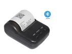 Portable Bluetooth Mobile Printer 80mm/ 3 Inch