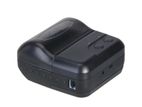 Portable Bluetooth Mobile Printer 80mm/ 3 Inch