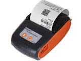 Portable Bluetooth Printer Thermal POS Mobile 58mm 2 Inch Goojprt PT-210