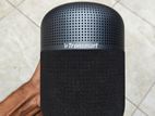 Portable Bluetooth Speaker 60W
