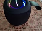 Portable Bluetooth Speaker