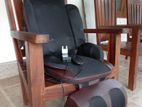 Portable Massage Chair