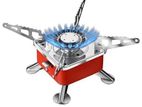 Portable Camping Stove