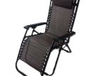 Portable Chair - 6014