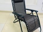 Portable Chair 6014 *හාන්සි පුටු *
