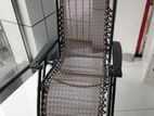 portable chair
