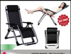 Portable Chair හාන්සි පුටු