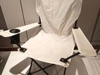 Portable Chair - PC1709