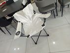 Portable Chair සිල් පුටු