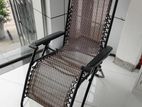 Portable Chairs