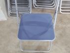 Portable Chairs