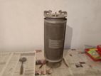 Portable Charcoal Stove