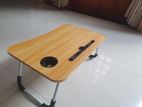Portable Desk
