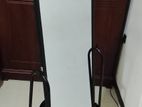 Portable Dressing Mirrors