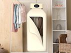 PORTABLE DRYING MACHINE SH-005