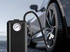 Portable Electric Air Pump