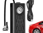 Portable Electric Air Pump