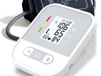 Portable Electric Blood Pressure Meter