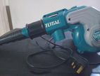 Portable Electric Blower