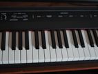 Portable Electric Piano