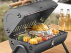 BBQ Grill