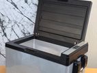 Portable Fridge