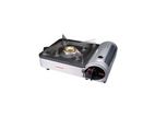 Portable Gas Stove / Burner