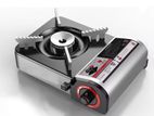 Portable Gas Stove