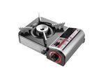 Portable Gas Stove