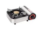 Portable Gas Stove