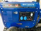 Portable Generator 3.0kW