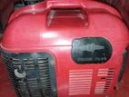 Portable Generator