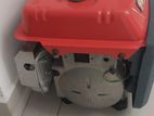 Portable Generator